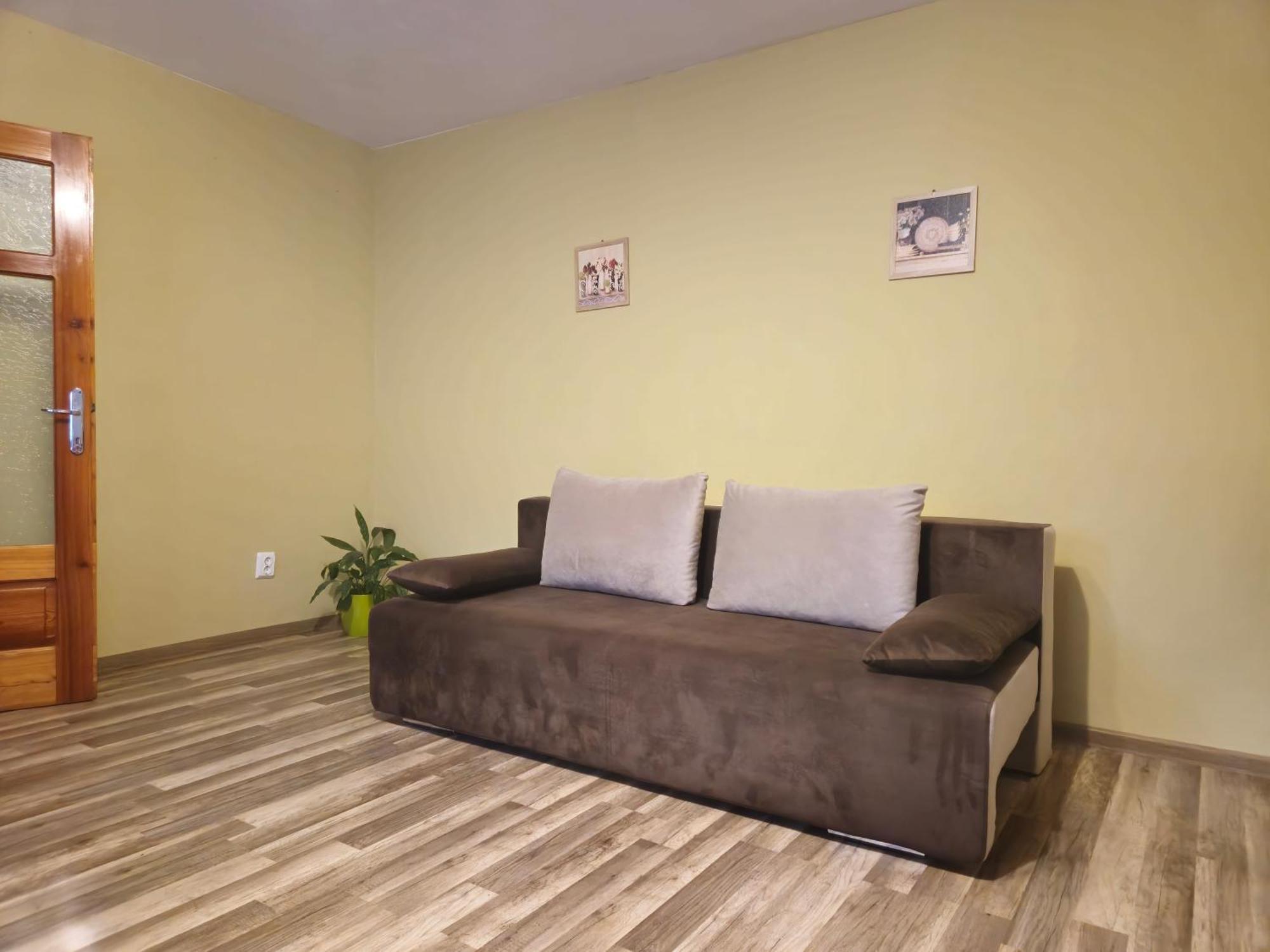 فيلا Casa Dana Rîşnov المظهر الخارجي الصورة